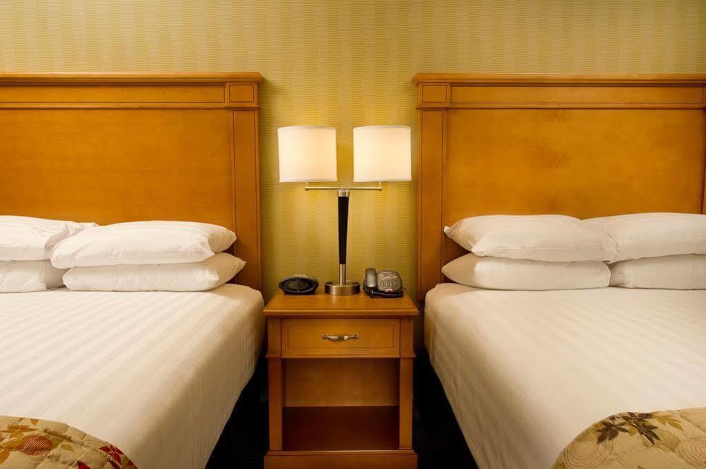 Drury Inn & Suites St. Louis Арнолд Экстерьер фото