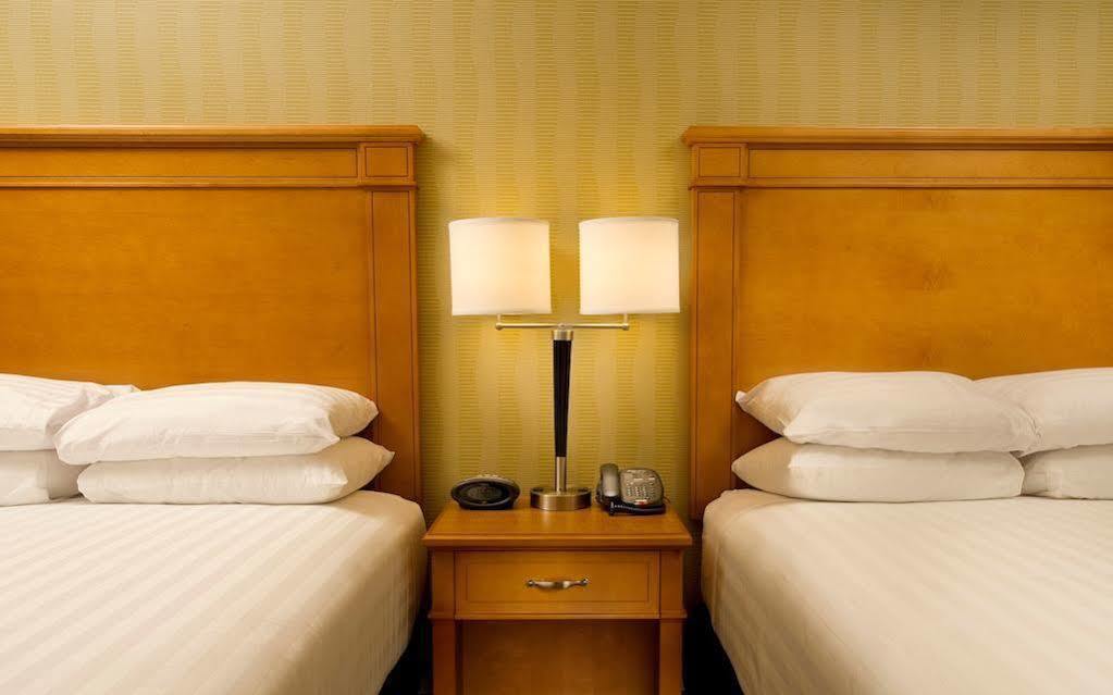 Drury Inn & Suites St. Louis Арнолд Экстерьер фото